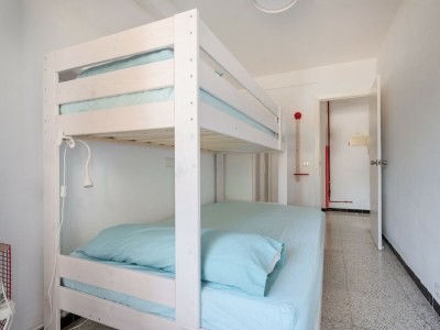 Holiday apartment Mar Blava - Features photo 18