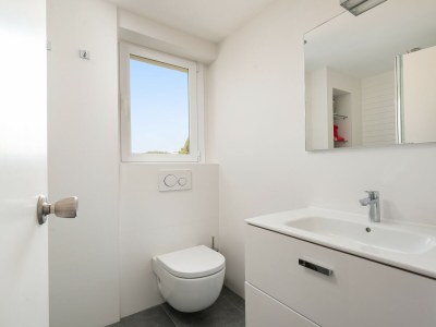 Holiday apartment Mar Blava - Features photo 19