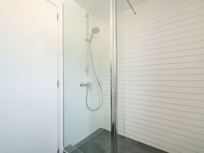 Holiday apartment Mar Blava - Features photo 20