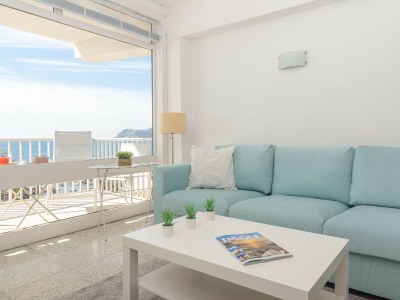 Holiday apartment Mar Blava - Features photo 21