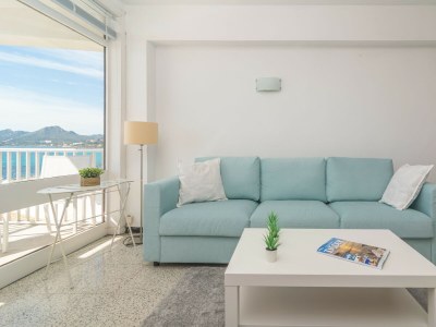 Holiday apartment Mar Blava - Features photo 22