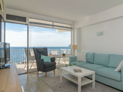 Holiday apartment Mar Blava - Features photo 23
