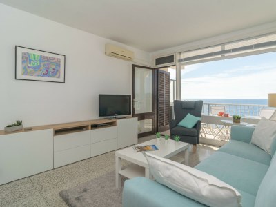 Holiday apartment Mar Blava - Features photo 24