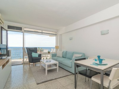 Holiday apartment Mar Blava - Features photo 25
