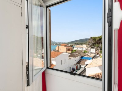 Holiday apartment Mar Blava - Features photo 27