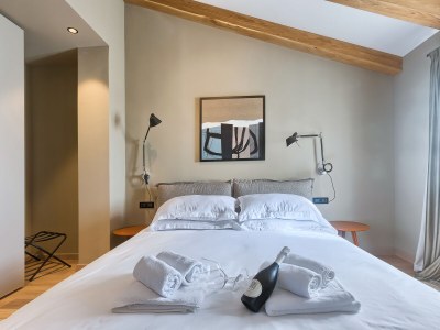 Villa Stancija Katarina di Maladel - Features photo 20