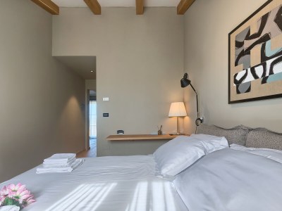 Villa Stancija Katarina di Maladel - Features photo 24