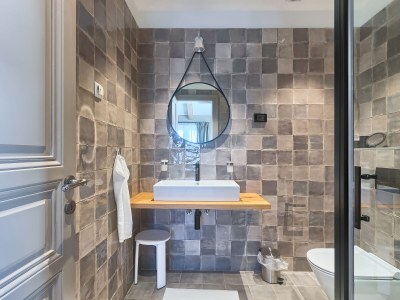 Villa Stancija Katarina di Maladel - Features photo 28