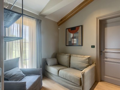 Villa Stancija Katarina di Maladel - Features photo 30