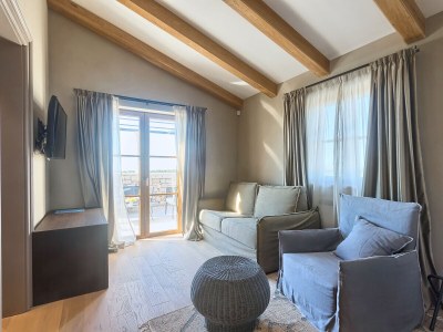 Villa Stancija Katarina di Maladel - Features photo 31