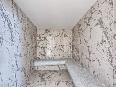 Villa Stancija Katarina di Maladel - Features photo 34