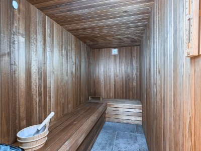 Villa Stancija Katarina di Maladel - Features photo 35