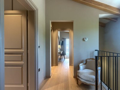 Villa Stancija Katarina di Maladel - Features photo 37