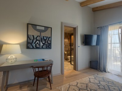 Villa Stancija Katarina di Maladel - Features photo 38