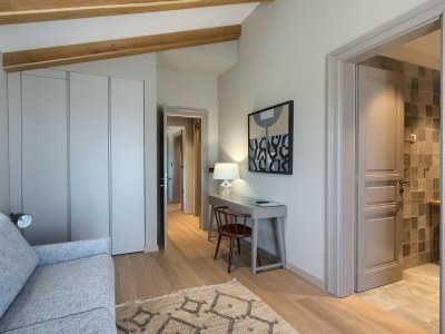 Villa Stancija Katarina di Maladel - Features photo 39