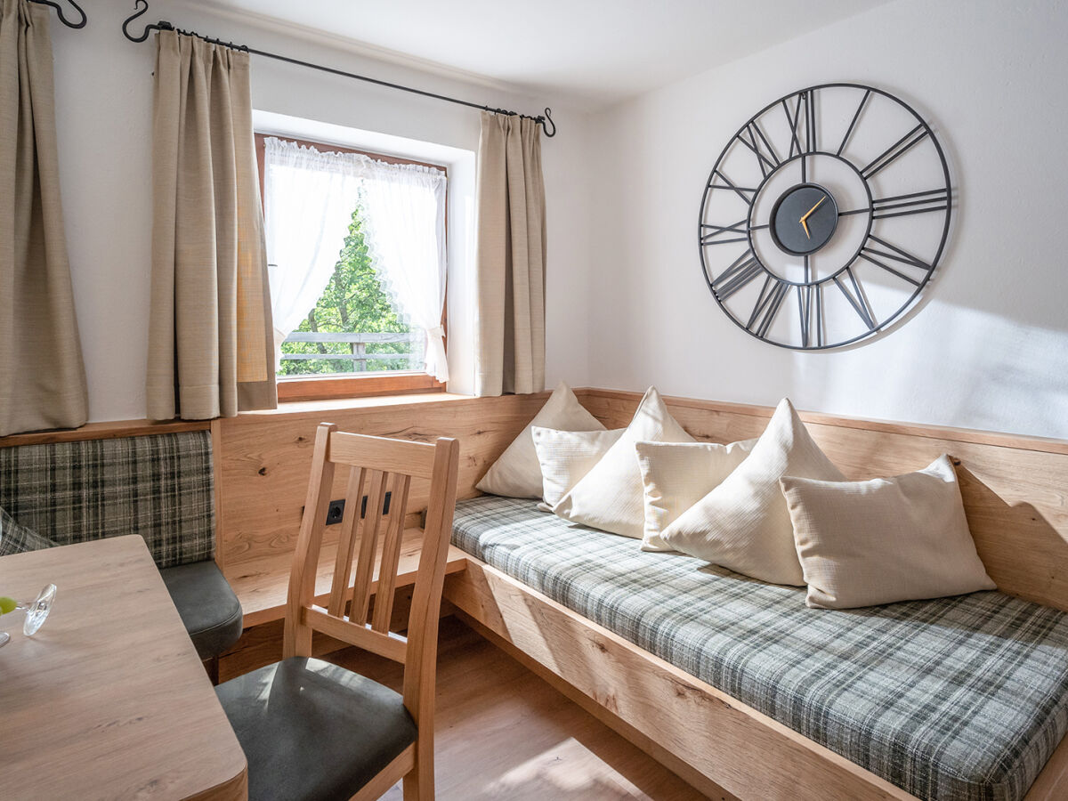 Holiday house Stumpfau - Features photo 5