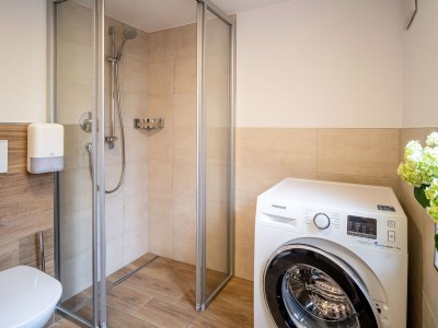 Holiday house Stumpfau - Features photo 7