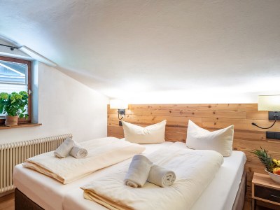 Holiday house Stumpfau - Features photo 8