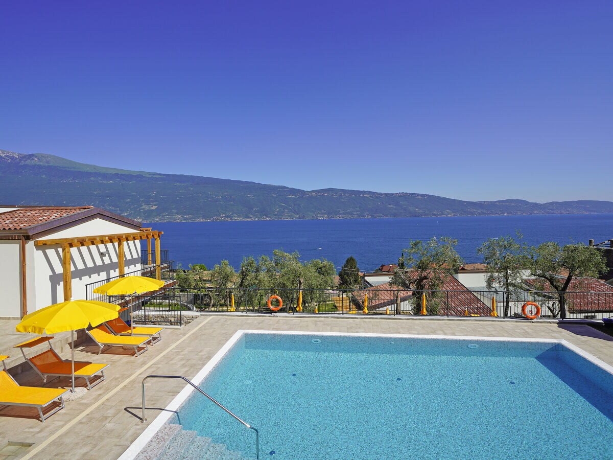 Holiday apartment Dany - Outdoor photo 2