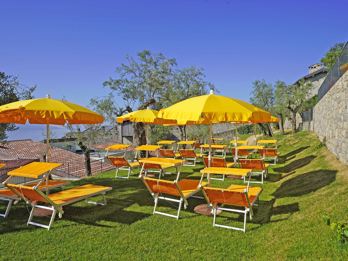 Holiday apartment Dany - Outdoor photo 4