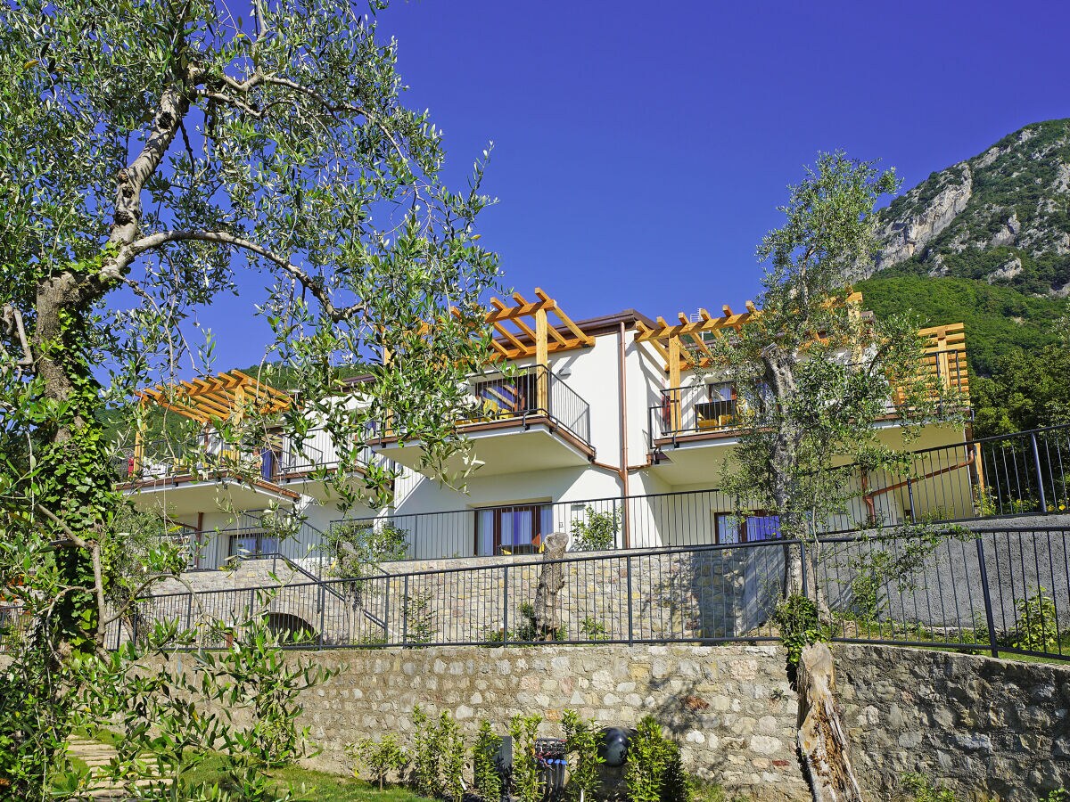 Holiday apartment Dany - Outdoor photo 5