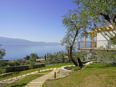 Holiday apartment Dany - Outdoor photo 6