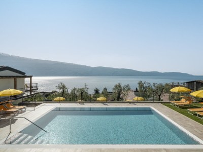 Holiday apartment Dany - Outdoor photo 9