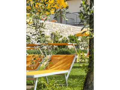 Holiday apartment Dany - Outdoor photo 22