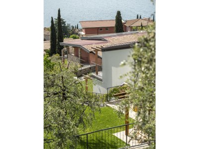 Holiday apartment Dany - Outdoor photo 23