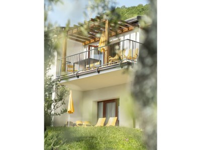 Holiday apartment Dany - Outdoor photo 26