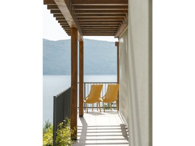 Holiday apartment Dany - Outdoor photo 27