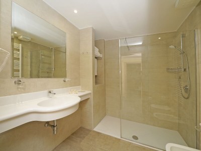 Holiday apartment Dany - Features photo 29