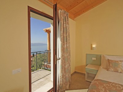 Holiday apartment Dany - Features photo 30