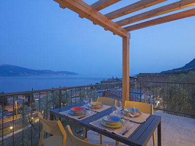 Holiday apartment Dany - Features photo 31