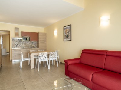 Holiday apartment Dany - Features photo 32