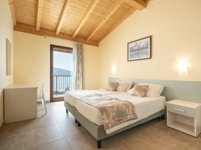 Holiday apartment Dany - Features photo 34