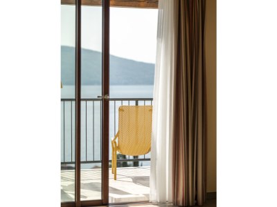 Holiday apartment Dany - Features photo 36