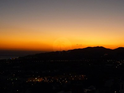 Apartment Latania - incredible 180° view - Features photo 23