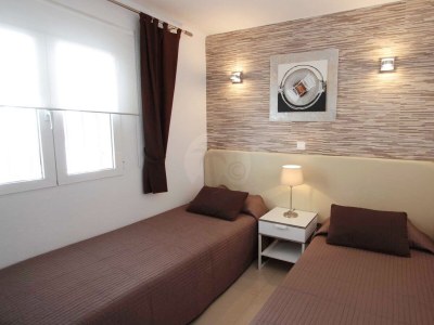 Apartment Latania - incredible 180° view - Features photo 25