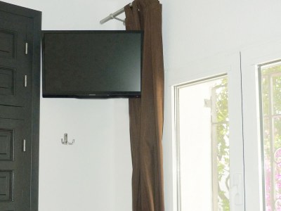 Apartment Latania - incredible 180° view - Features photo 26