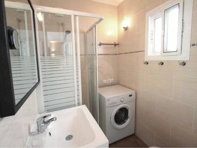 Apartment Latania - incredible 180° view - Features photo 27