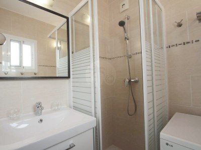 Apartment Latania - incredible 180° view - Features photo 28