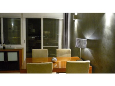 Apartment Latania - incredible 180° view - Features photo 29