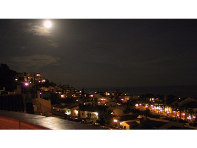 Apartment Latania - incredible 180° view - Features photo 30