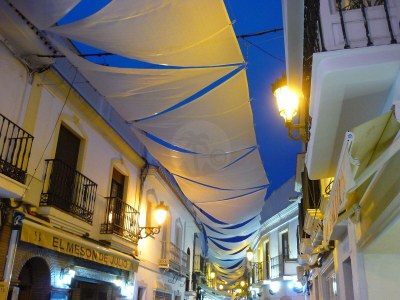 Apartment Latania - incredible 180° view - Environment photo 43