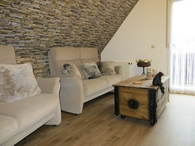 Holiday apartment Woodruff - Features photo 7