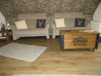 Holiday apartment Woodruff - Features photo 8