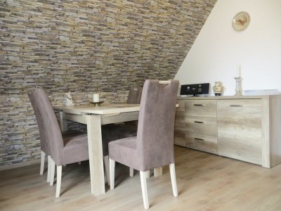 Holiday apartment Woodruff - Features photo 9