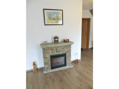 Holiday apartment Woodruff - Features photo 10