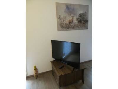 Holiday apartment Woodruff - Features photo 11